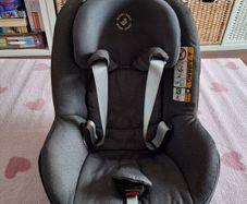 Maxi Cosi Pearl Pro Car Seat