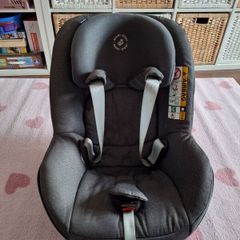 Maxi Cosi Pearl Pro Car Seat