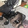 bugaboo Fox 2 Image 5