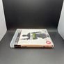 Call Of Duty Modern Warfare 3 Ps3 Image 5