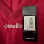O Neil's windbreaker jacket Image 2