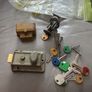 yale lock Image 2