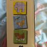 Brand new: Dear Zoo Book and Puzzle Blocks Image 2