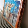 Small Wall Picture Image 3
