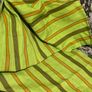 Long Scarve Image 2