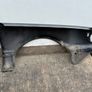 Audi 100 Front Wings Image 4