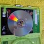 Gears of War Judgment Xbox360 Games Original Image 5