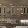 Donner Essential L1 Synthesizer Image 8