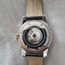 oris Image 3