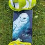 Capita Snowboard 148, Burton Bindings, Burton Board Bag - Pristine Condition Image 7