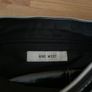 Black Nine West Handbag and wallet Image 6