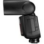 Godox Speedlite V860III Canon Kit Image 4