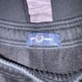 fred perry tracksuit Image 8