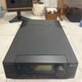 Absolute top-of-the-range Cyrus Signature DAC XP Preamplifier. Rough finish matt black with unblemished paintwork. With remote control, box and packaging. RRP was Sterling rrp 2,995. Image 2