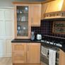 Kitchen units Image 3