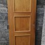 Solid oak doors Image 2