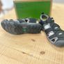 Boys Karrimor sandals BNIB Image 2