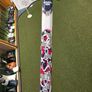 As New Scotty Cameron Phantom 7 Putter 34" Image 5