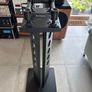 argosy speaker stands Image 6