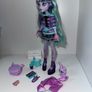 monster high twyla Image 3