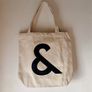 Ace & Tate Tote Bag Image 3