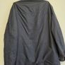 Paul & Shark Yachting Jacket Size M, Navy Image 6