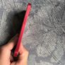 Iphone 12  mini 258 GB Image 5