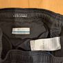 Columbia Running Pants Image 3