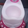 New Pink Potty Image 2