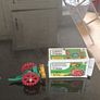 Vintage kovap farm toys Image 5
