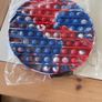 pop it Image 2