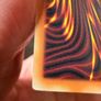 Yu-Gi-Oh! Stardust Dragon Grand Master Rare 036/100E MAMO-EN007 Serialized Image 8