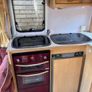 caravan Image 2