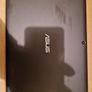 ASUS 10.1 inch Tablet, Model K010, 8GB in excellent Condition Image 3