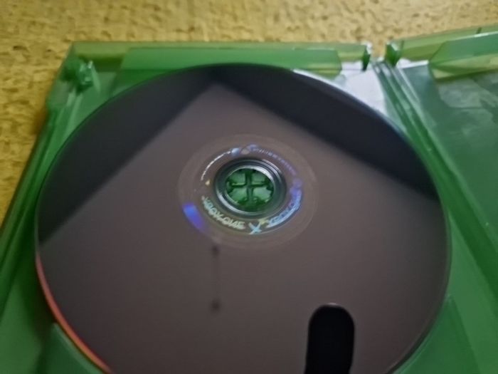 Battleborn 1 Xbox One Games Original
