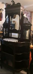 Beautiful Old cabinet