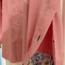 MARVELIS Modern Fit shirt Image 2