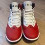 Jordan Max Aura Size 10 Uk Image 2