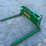 McHale Bale Handler Image 4