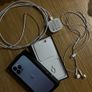 IPhone 13 pro max Image 2