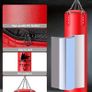 Heavy Punching Bag Image 8