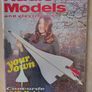 Radio Control Models Magazines Image 10