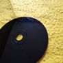 Disc 2 only Command & Conquer  PlayStation1 ps1 PlayStation2 ps2 games Original Image 8