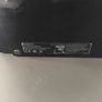 PlayStation 3 Image 8