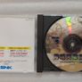 Samurai Shodown 4 Amakusas Revenge - SNK Neo Geo CD Japan Import Image 2
