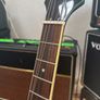 2025 Epiphone SG Special Image 5