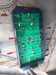 football table