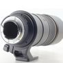 300 mm f4 prime Image 4