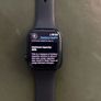 Apple Watch Series 8 GPS 45mm Image 4