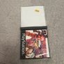 PS1 Street Fighter Alpha 3 Image 3